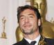 Javier Bardem viré par Francis Ford Coppola : encore une histoire de femme...