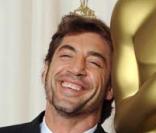Javier Bardem