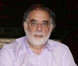 Francis Ford Coppola