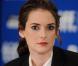 Winona Ryder juste ravissante lors de la conférence de presse de Black Swan , lors du Festival de Film de Toronto, au Canada, le 14 septembre 2010.