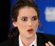 Winona Ryder juste ravissante lors de la conférence de presse de Black Swan , lors du Festival de Film de Toronto, au Canada, le 14 septembre 2010.