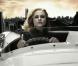Evan Rachel Wood pour le parfum Gucci Guilty