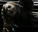 Evan Rachel Wood pour le parfum Gucci Guilty