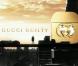 Evan Rachel Wood pour le parfum Gucci Guilty