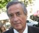 Charles Villeneuve