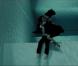 Raphaël dévoile un clip d'une grande qualité visuelle et suggestive pour  Bar de l'Hôtel , deuxième single de son quatrième album,  Pacific 231 .