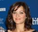 Marion Cotillard et Romain Duris réunis pour le nouveau film du réalisateur de L'Arnacoeur ! (réactualisé)