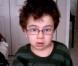 Keenan Cahill, 14 ans, reprend Your love is my drug de Ke$ha.