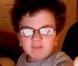 Keenan Cahill, 14 ans, star sur Youtube.