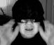 Keenan Cahill, 14 ans, star sur Youtube.
