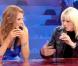 L'after de Secret Story 4 du 17 septembre 2010 sur TF1