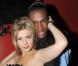 Cindy et François-Xavier de Secret Story 3
