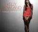 Forever and a day , le dernier single de Kelly Rowland