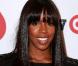 Kelly Rowland sort son single Forever and a day en collaboration avec David Guetta