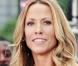 Sheryl Crow : Découvrez l'union de la ravissante chanteuse avec le légendaire Eric Clapton !
