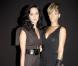 Rihanna a fait tout un 