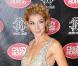 Clotilde Courau a dévoilé son show osé et sexy devant son époux et... ses beaux-parents !
