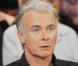 Franck Dubosc se découvre un nouveau fils ! (Réactualisé)