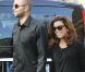 Eva Longoria et Tony Parker : Amour toujours à Paris mais carton rouge côté look !