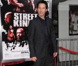 Keanu Reaves
