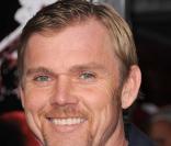Rick Schroder