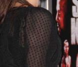 Minnie Driver