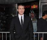 Chris Evans