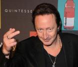 Julian Lennon 