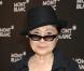 Yoko Ono et Julian Lennon ont enfin fait la paix... La preuve !