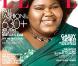 Gabourey Sidibe : malgré elle, son physique crée la polémique !