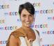 Alessandra Sublet : Michel Cymes lui pique sa place et l'envoie... en cuisine !