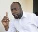 Wyclef Jean candidat à la présidence d'Haïti : Un immense et douteux coup du pub ?