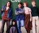 La bande-annonce de The Breakfast Club , de John Hughes, sorti en 1985.