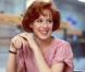 Des images de The Breakfast Club , de John Hughes, sorti en 1985.