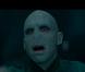 La bande-annonce de Harry Potter et les Reliques de la mort, partie I