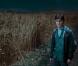 Une image du film Harry Potter et les Reliques de la mort : Daniel Radcliffe