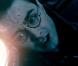 Une image du film Harry Potter et les Reliques de la mort