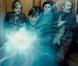 Une image du film Harry Potter et les Reliques de la mort