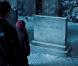 Une image du film Harry Potter et les Reliques de la mort
