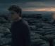 Une image du film Harry Potter et les Reliques de la mort