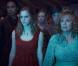 Une image du film Harry Potter et les Reliques de la mort