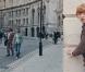 Une image du film Harry Potter et les Reliques de la mort