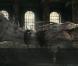 Une image du film Harry Potter et les Reliques de la mort