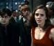 Une image du film Harry Potter et les Reliques de la mort