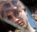 Une image du film Harry Potter et les Reliques de la mort