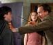 Une image du film Harry Potter et les Reliques de la mort