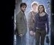 Une image du film Harry Potter et les Reliques de la mort