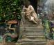 Une image du film Harry Potter et les Reliques de la mort