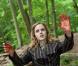 Une image du film Harry Potter et les Reliques de la mort