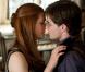 Une image du film Harry Potter et les Reliques de la mort